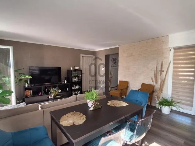 Eladó ház Albertirsa 63 nm