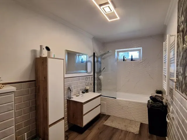 Eladó ház Albertirsa 63 nm