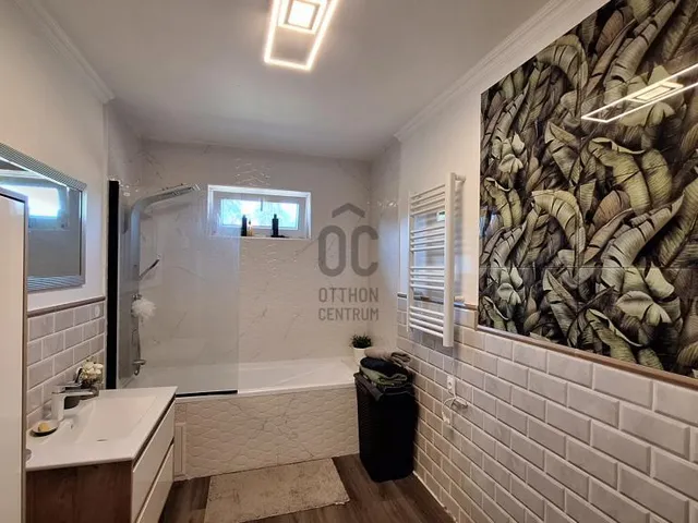 Eladó ház Albertirsa 63 nm