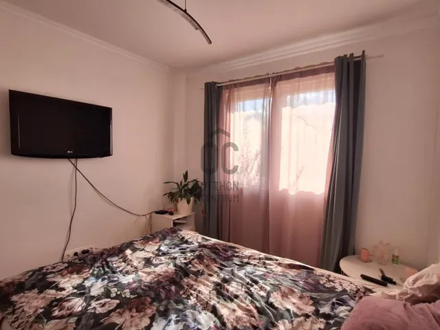 Eladó ház Albertirsa 63 nm