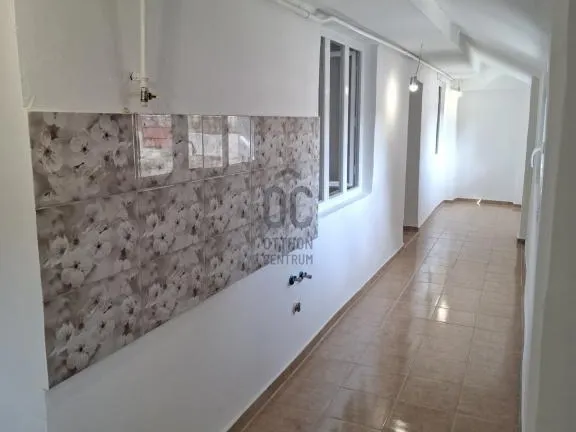 Eladó ház Pánd 74 nm