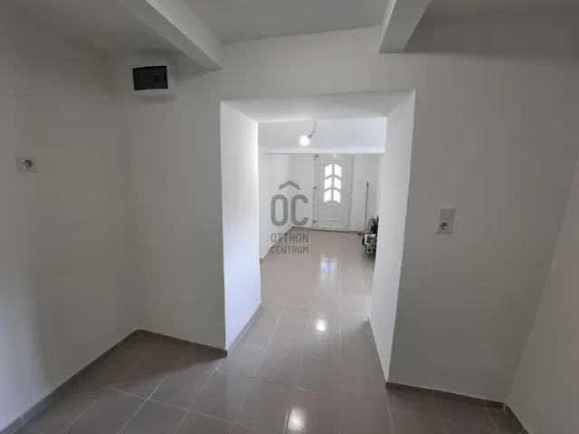 Eladó ház Pánd 74 nm