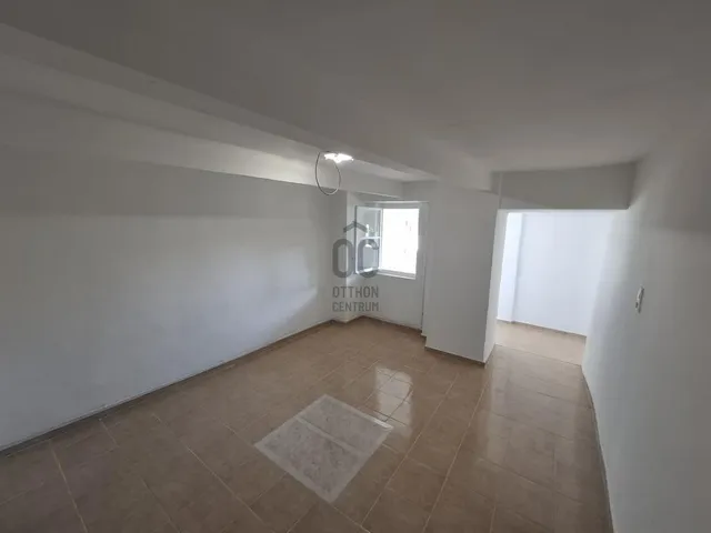 Eladó ház Pánd 74 nm