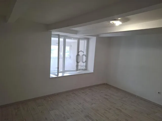 Eladó ház Pánd 74 nm