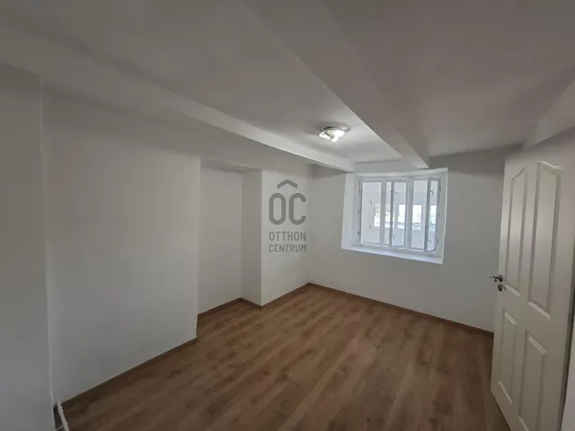 Eladó ház Pánd 74 nm
