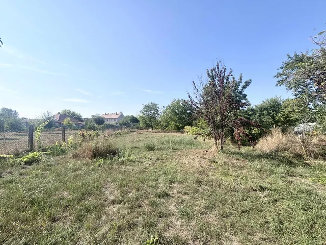 Eladó ház Tápiószele 90 nm