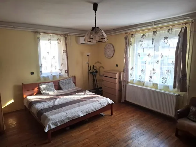 Eladó ház Üllő 84 nm
