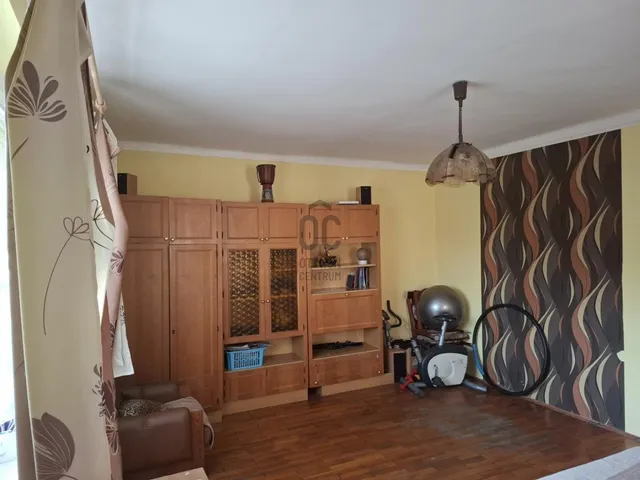 Eladó ház Üllő 84 nm