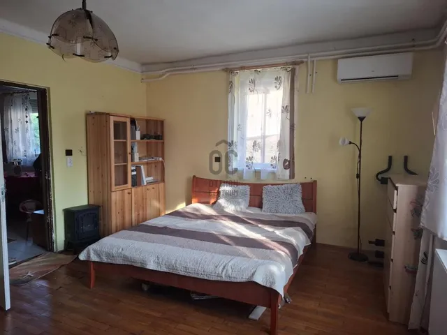 Eladó ház Üllő 84 nm