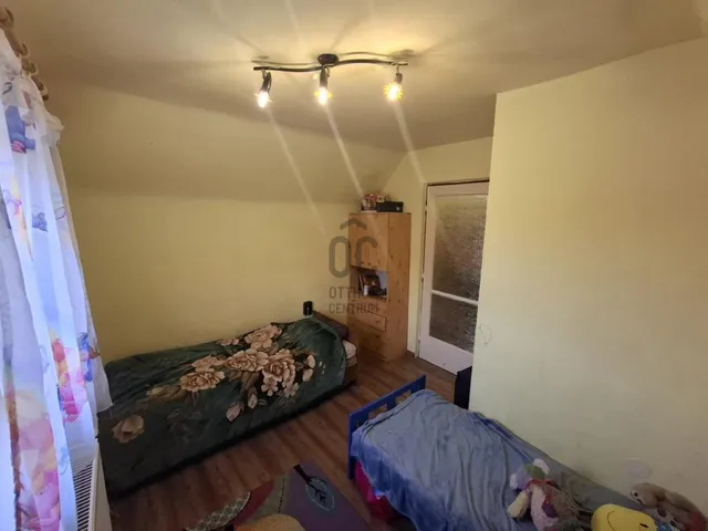 Eladó ház Üllő 84 nm