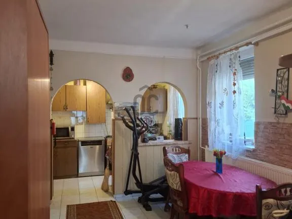 Eladó ház Üllő 84 nm