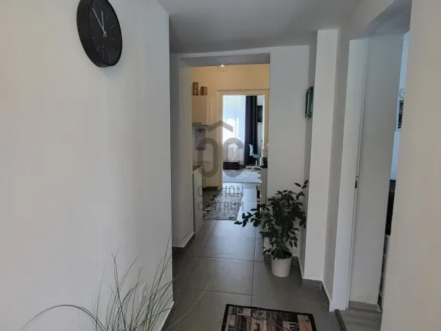 Eladó ház Vecsés 66 nm