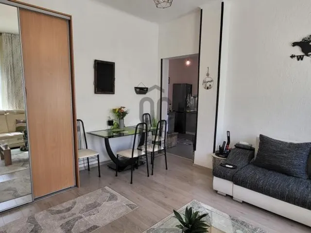 Eladó ház Vecsés 66 nm