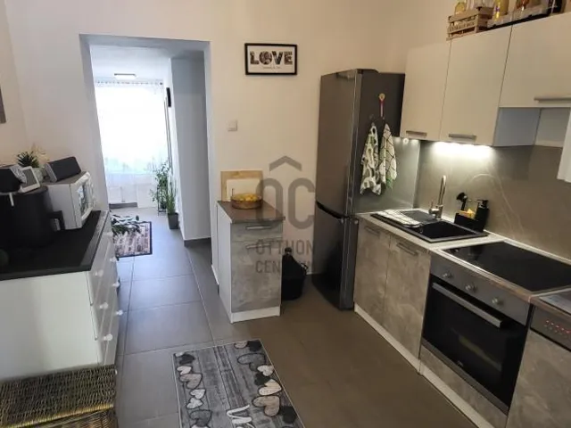 Eladó ház Vecsés 66 nm