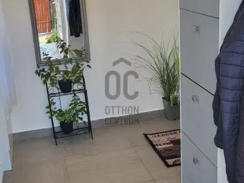 Eladó ház Vecsés 66 nm