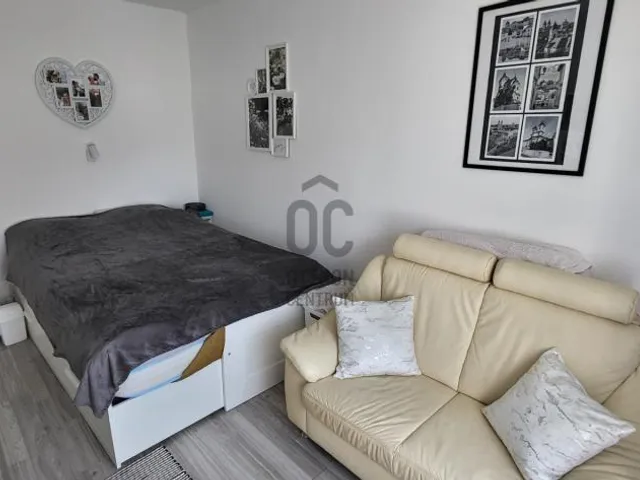 Eladó ház Vecsés 66 nm