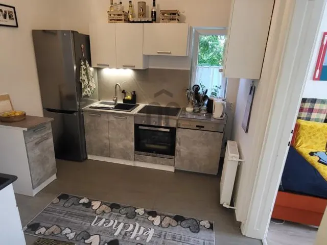 Eladó ház Vecsés 66 nm