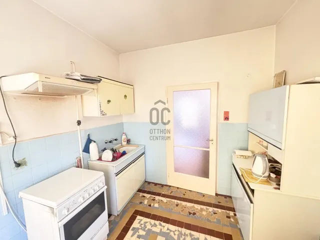 Eladó ház Tápiószele 90 nm