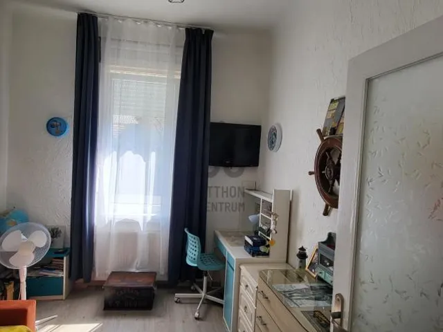 Eladó ház Vecsés 66 nm