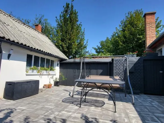 Eladó ház Vecsés 66 nm