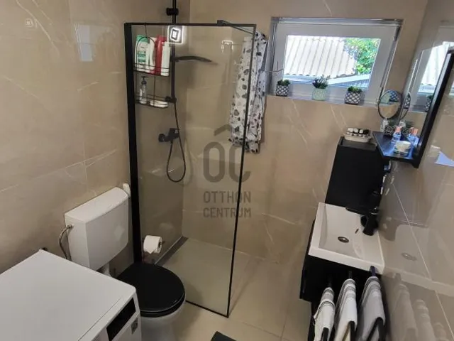 Eladó ház Vecsés 66 nm