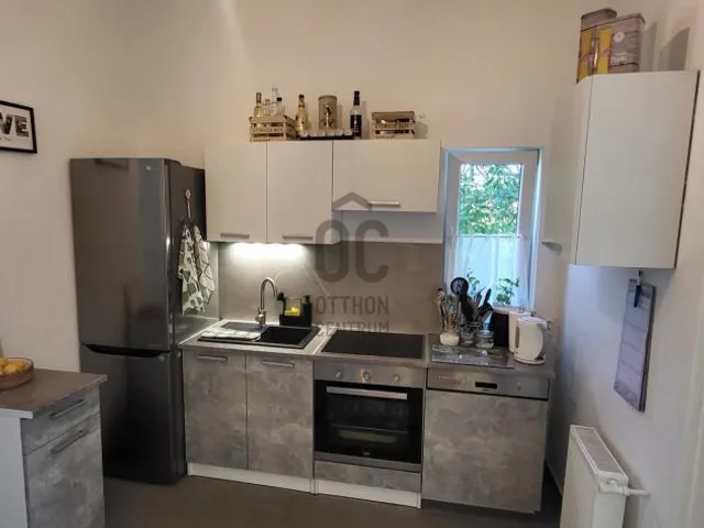 Eladó ház Vecsés 66 nm