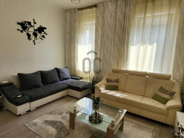 Eladó ház Vecsés 66 nm