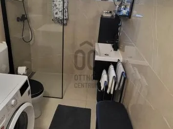 Eladó ház Vecsés 66 nm