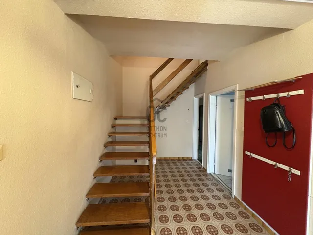 Eladó ház Ceglédbercel 173 nm