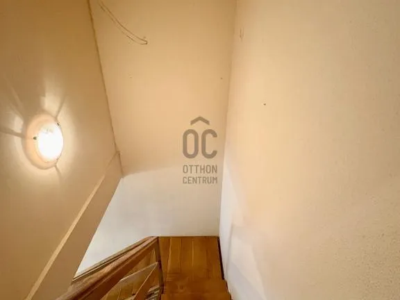 Eladó ház Ceglédbercel 173 nm