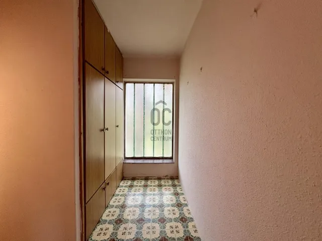 Eladó ház Ceglédbercel 173 nm