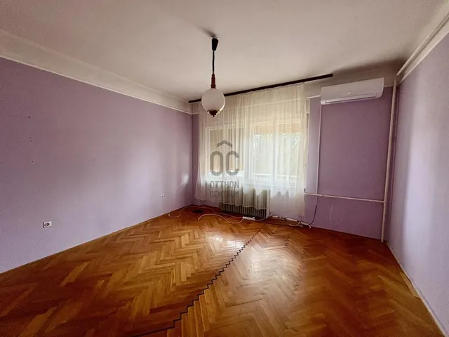 Eladó ház Ceglédbercel 173 nm