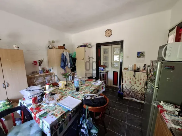 Eladó ház Albertirsa 47 nm