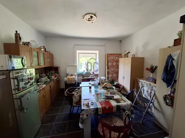 Eladó ház Albertirsa 47 nm