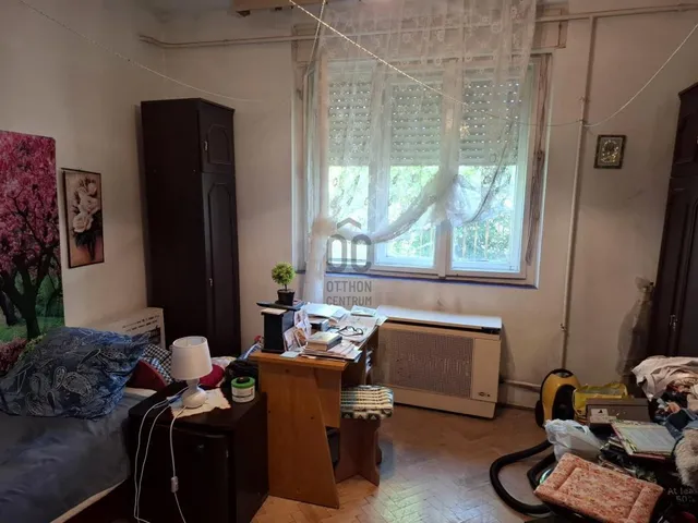 Eladó ház Albertirsa 47 nm