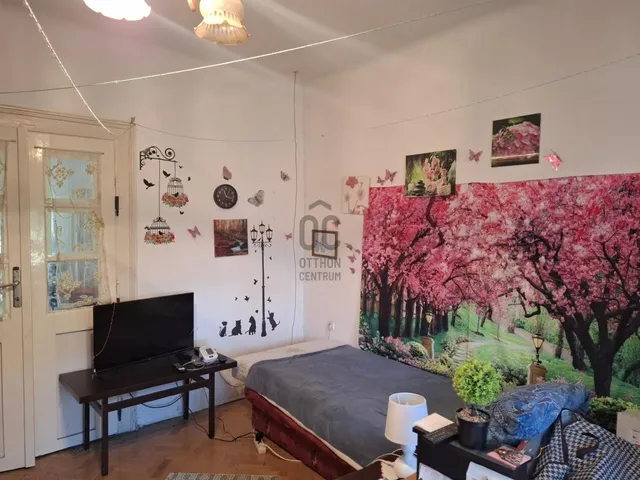 Eladó ház Albertirsa 47 nm