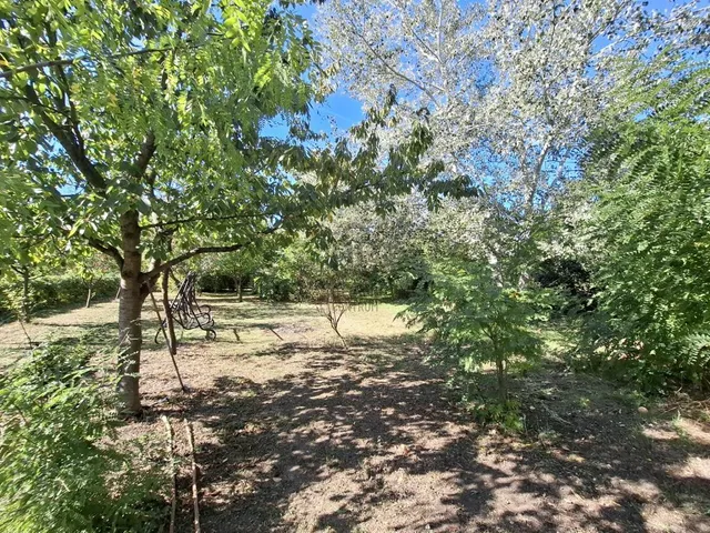 Eladó ház Albertirsa 47 nm