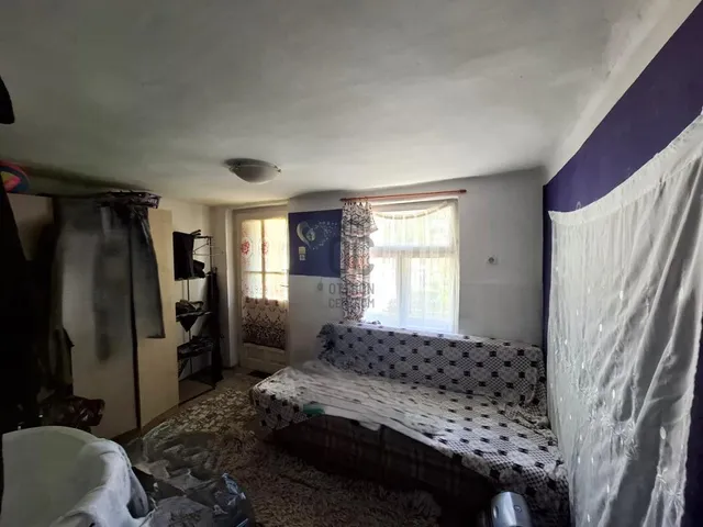 Eladó ház Albertirsa 47 nm