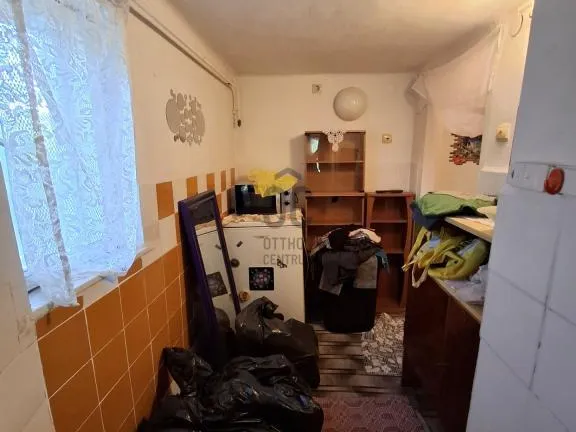 Eladó ház Albertirsa 47 nm