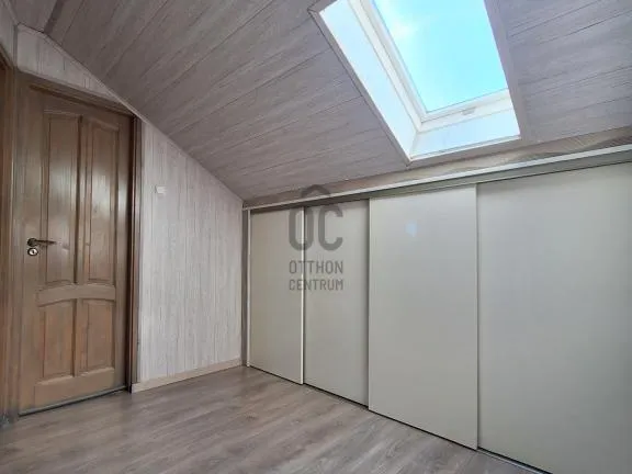 Eladó ház Albertirsa 130 nm