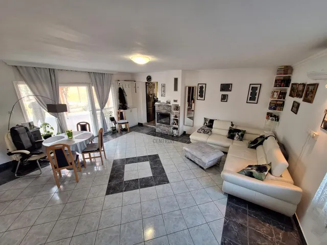 Eladó ház Albertirsa 130 nm