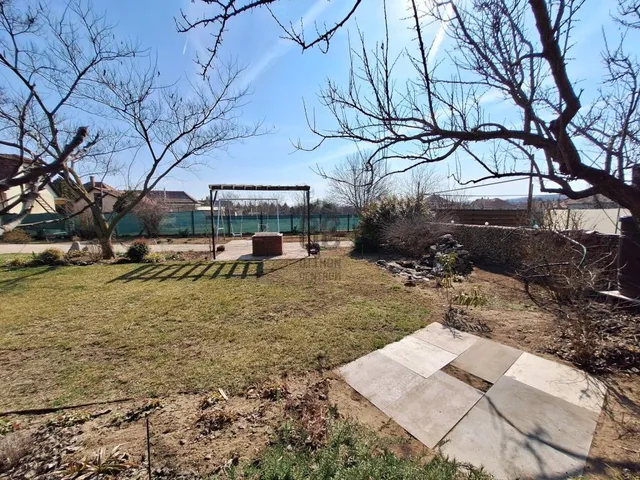 Eladó ház Albertirsa 130 nm