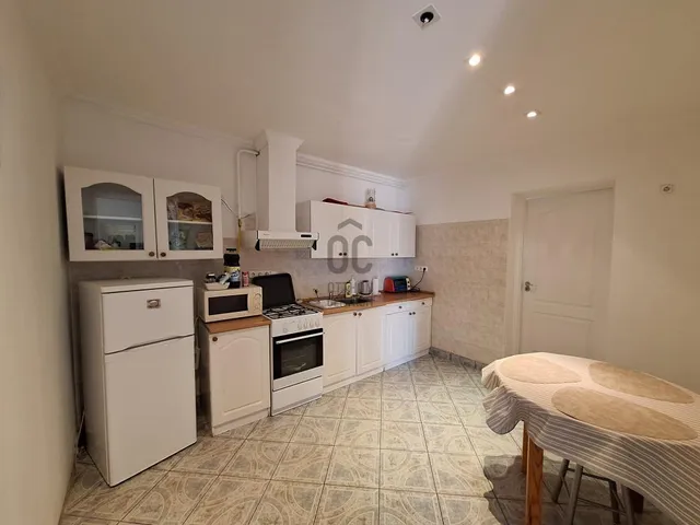 Eladó ház Albertirsa 130 nm