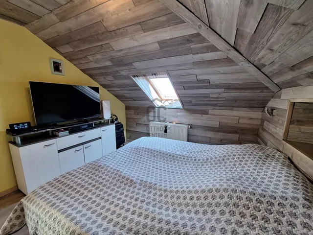 Eladó ház Albertirsa 130 nm