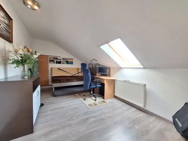 Eladó ház Albertirsa 130 nm