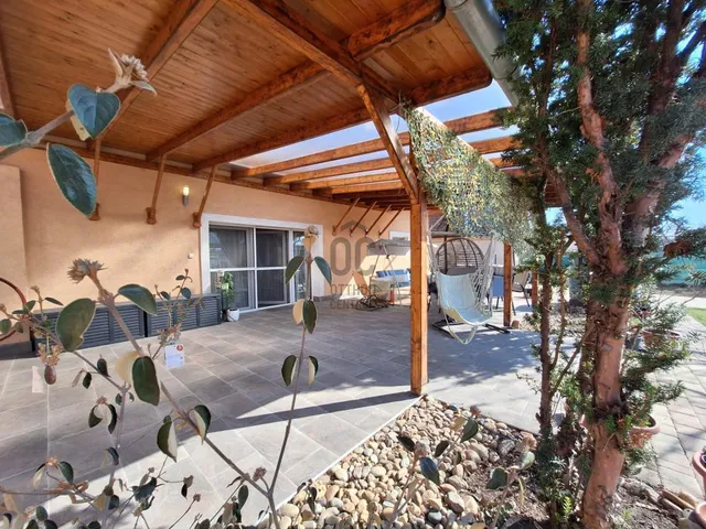 Eladó ház Albertirsa 130 nm