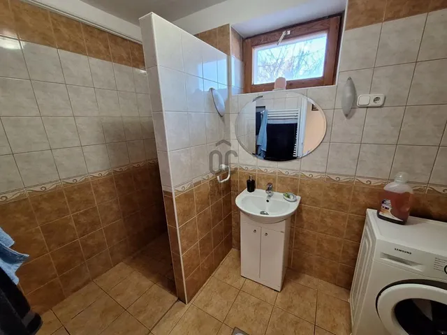 Eladó ház Albertirsa 130 nm