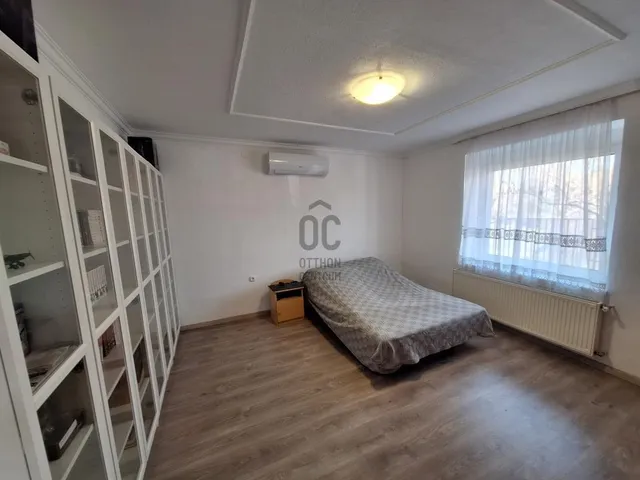 Eladó ház Albertirsa 130 nm