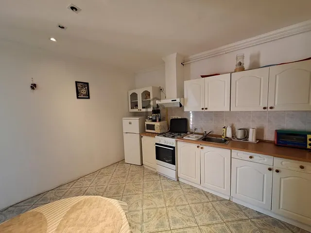 Eladó ház Albertirsa 130 nm