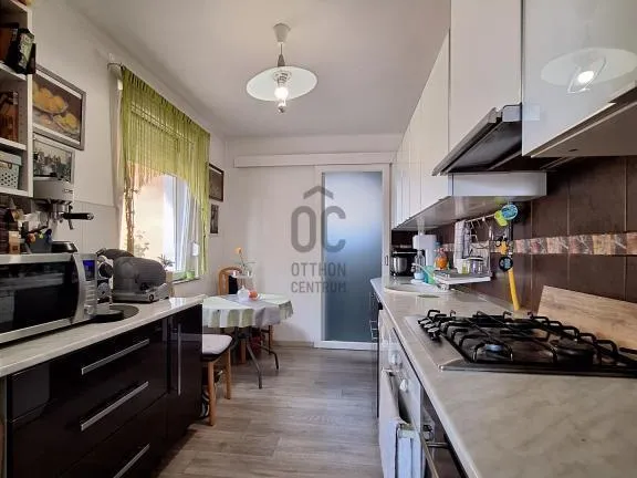 Eladó ház Albertirsa 130 nm